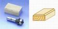 router bit